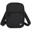 CB-F20-03 - Black - front