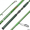 Dark Matter Psychedelic Inshore Spinning Rod