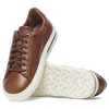 Birkenstock Men's Bend Leather Sneaker