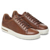 Birkenstock Men's Bend Leather Sneaker