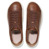 Birkenstock Men's Bend Leather Sneaker