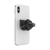 PopSockets PopMount 2 Car Vent PopGrip Mount