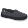 Acorn Men's Moccasin Slipper