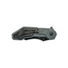 Smith & Wesson M&P M.A.G.I.C. Assisted Opening Folding Knife