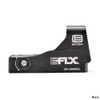 EOTech EFLX Mini Red Dot Sight