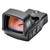 EOTech EFLX Mini Red Dot Sight EOTech EFLX Mini Red Dot Sight