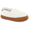 Acorn Women's Moccasin Slipper
