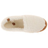 Acorn Women's Moccasin Slipper
