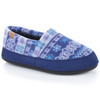 Acorn Women's Moccasin Slipper