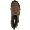 Merrell Men's ColdPack 3 Thermo Moc Waterproof Shoe