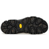 Merrell Men's ColdPack 3 Thermo Moc Waterproof Shoe Merrell Men's ColdPack 3 Thermo Moc Waterproof Shoe