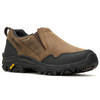 Merrell Men's ColdPack 3 Thermo Moc Waterproof Shoe