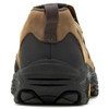 Merrell Men's ColdPack 3 Thermo Moc Waterproof Shoe