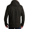 Kuhl Men's The Law Hoody