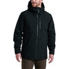 Kuhl Men's Stretch Voyager Insulated Jacket