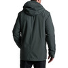Kuhl Men's Stretch Voyager Insulated Jacket