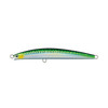 Daiwa Salt Pro Minnow Bullet Saltwater Lure