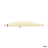 Daiwa Salt Pro Minnow Bullet Saltwater Lure