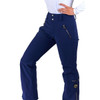 SKEA Women's Baby Doe Pant