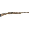 Stoeger M3500 Realtree Max-7 12 GA 26" 3.5" Shotgun