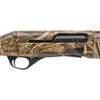 Stoeger M3500 Realtree Max-7 12 GA 26" 3.5" Shotgun