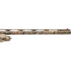 Stoeger M3500 Realtree Max-7 12 GA 26" 3.5" Shotgun