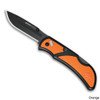 Outdoor Edge RazorEDC Lite 2.5" Replaceable Blade Knife w/ Replacement Blades