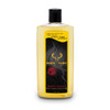 Scent Thief Body Wash & Shampoo - 16 oz.