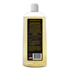 Scent Thief Body Wash & Shampoo - 16 oz.