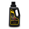 Scent Thief Laundry Detergent - 32 oz.