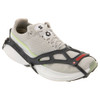 Kahtoola NANOspikes Traction System