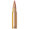 Hornady Custom Lite 308 Winchester 125 Grain SST BT Rifle Ammo (20)