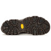 Merrell Women's ColdPack 3 Thermo Moc Waterproof Shoe