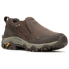 Merrell Women's ColdPack 3 Thermo Moc Waterproof Shoe