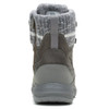 Merrell Women's Siren 4 Thermal Mid Zip Waterproof Boot