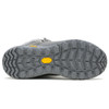 Merrell Women's Siren 4 Thermal Mid Zip Waterproof Boot
