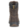 Carolina Men's Subframe 8" Waterproof Composite Toe 400g Insulated Side Zip Work Boot