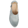 Dansko Women's Sassy Clog