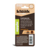 Hunter's Kloak Apple Attractant Scent Mist Cartridge