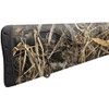 Winchester SXP Hybrid Hunter Realtree Max-7 12 GA 28" 3" Shotgun
