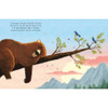 Does a Bear Poo in the Woods? by Jonny Leighton