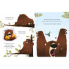 Does a Bear Poo in the Woods? by Jonny Leighton