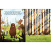 Does a Bear Poo in the Woods? by Jonny Leighton