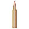 Hornady Superformance 300 Winchester Magnum 180 Grain SST Rifle Ammo (20) Hornady Superformance 300 Winchester Magnum 180 Grain SST Rifle Ammo (20)
