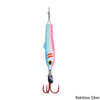 Clam Pinhead Pro Ice Fishing Lure