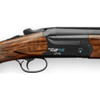 Fabarm ELOS N2 RS Sporting 12 GA 32" 3" O/U Shotgun
