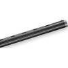 Fabarm ELOS N2 RS Sporting 12 GA 32" 3" O/U Shotgun