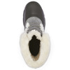 Sorel Women's Snow Angel Boot