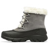 Sorel Women's Snow Angel Boot