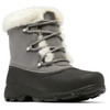 Sorel Women's Snow Angel Boot